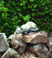 Buy Garden Ornaments Online | Garden Ornaments UK