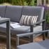 Handpicked Titchwell Lounge Set with Standard Table Chairs