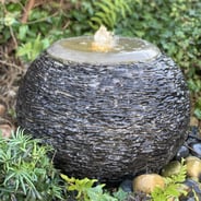 Slate-Auris-Garden-Water-Feature