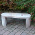 Tenbury-Rainbow-Sandstone-Garden-Bench