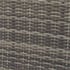 Radiant 9 Seat Corner Rattan Suite Grey