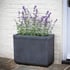 Midford Rectangular Garden Planter