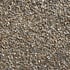 Oyster Pearl Decorative Pebbles Stones