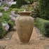 RHS-Wisley-Stone-Garden-Water-Feature