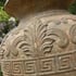 RHS-Wisley-Stone-Water-Feature-Top-Detail