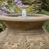 RHS-Wisley-Stone-Water-Fountain