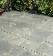 Paving Slabs