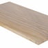 Rainbow 11.52m Smooth Sandstone Patio Kit