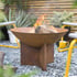 Kala-Cast-Iron-Firepit-Woodburner