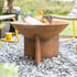 Kala-Cast-Iron-Patio-Firepit