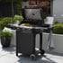 Norfolk-Grills-Atlas-3-Burner-Gas-BBQ