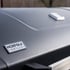 Norfolk Grills Infinity 5 Burner Gas Barbecue Hood