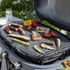 Norfolk Grills N Grill Gas Barbecue Grill