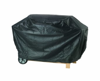 Standard Grill Cover