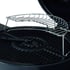 Lifestyle Dragon Egg Charcoal BBQ Grill