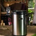 Lifestyle Electric Drinks Cooler