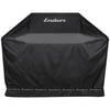 Enders Monroe Pro 3 BBQ Cover