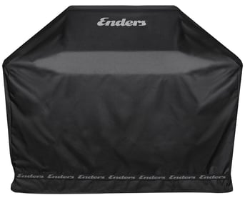 Enders Kansas Pro 3 BBQ Cover