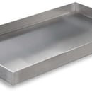 Enders Stainless Grill Pan