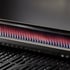 Enders Monroe Pro 3 SIK Turbo Gas Barbecue Burner