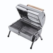 Lifestyle Explorer Charcoal BBQ