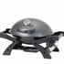 Lifestyle Portable Gas Barbecue