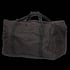 Lifestyle Portable Gas BBQ Carry Bag
