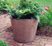 Petworth Stone Planter