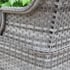 Lichfield Campania 6 Seat Rattan Set