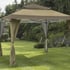 Garden-Must-Haves-Got-It-Covered-4m-Pop-Up-Garden-Gazebo