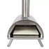 Radiant Table Top Pizza Oven Stone