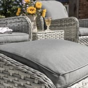 Handpicked Wroxham Relax Set Cushions
