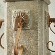 Piazza-Traditional-Water-Feature