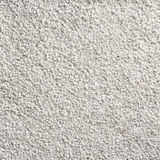 Classic White Gravel Chippings Stones