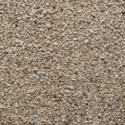 Cornish Stone Gravel