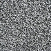 Forest Green Large Decorative Granite