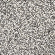 Nordic Forest Decorative Stone