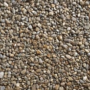 River Washed Decorative Pebbles Stones