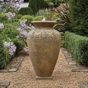 RHS-Wisley-Stone-Garden-Water-Feature