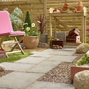 Minster-Rustic-Sage-Paving-Kit