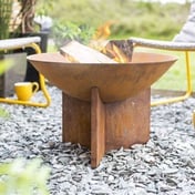 Kala-Cast-Iron-Patio-Firepit