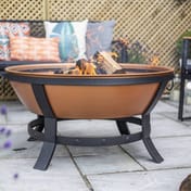 Katori-Steel-Garden-Firebowl