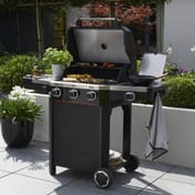 Norfolk-Grills-Atlas-3-Burner-Gas-BBQ
