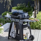 Norfolk Grills N Grill Barbecue