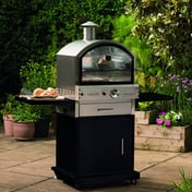 Lifestyle-Verona-Alfresco-Pizza-Oven