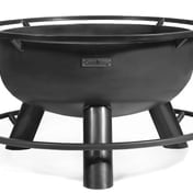 Cook King Bandito Firepit