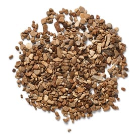 Autumn Gold Gravel 750kg Bag