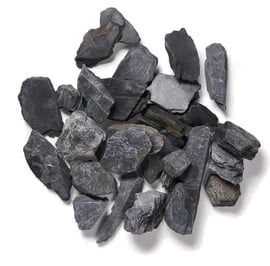 Blue Slate 40mm Granite 750kg Bag