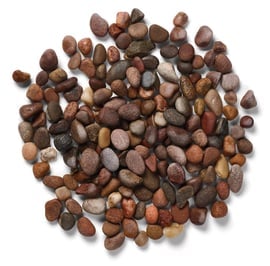 Caledonian Decorative Pebbles 750kg Bag
