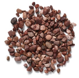 Classic Pink Sharp Stone 750kg Bag